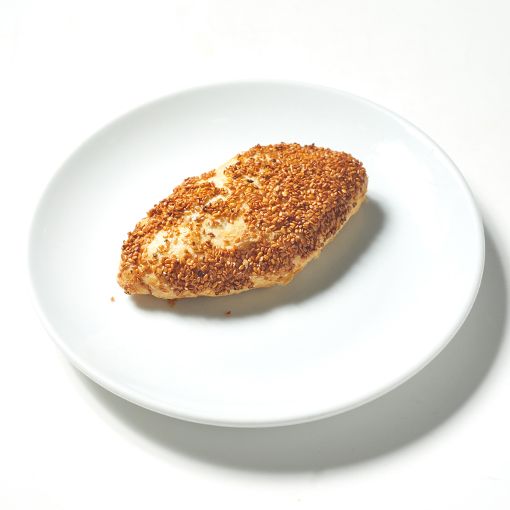 Kaşarlı Poğaça