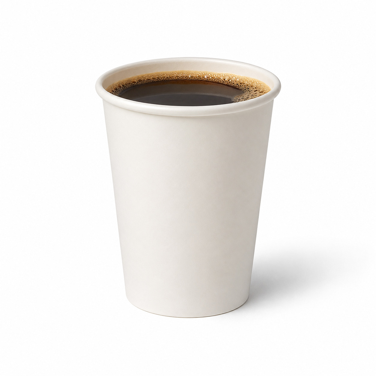 Caffe Americano