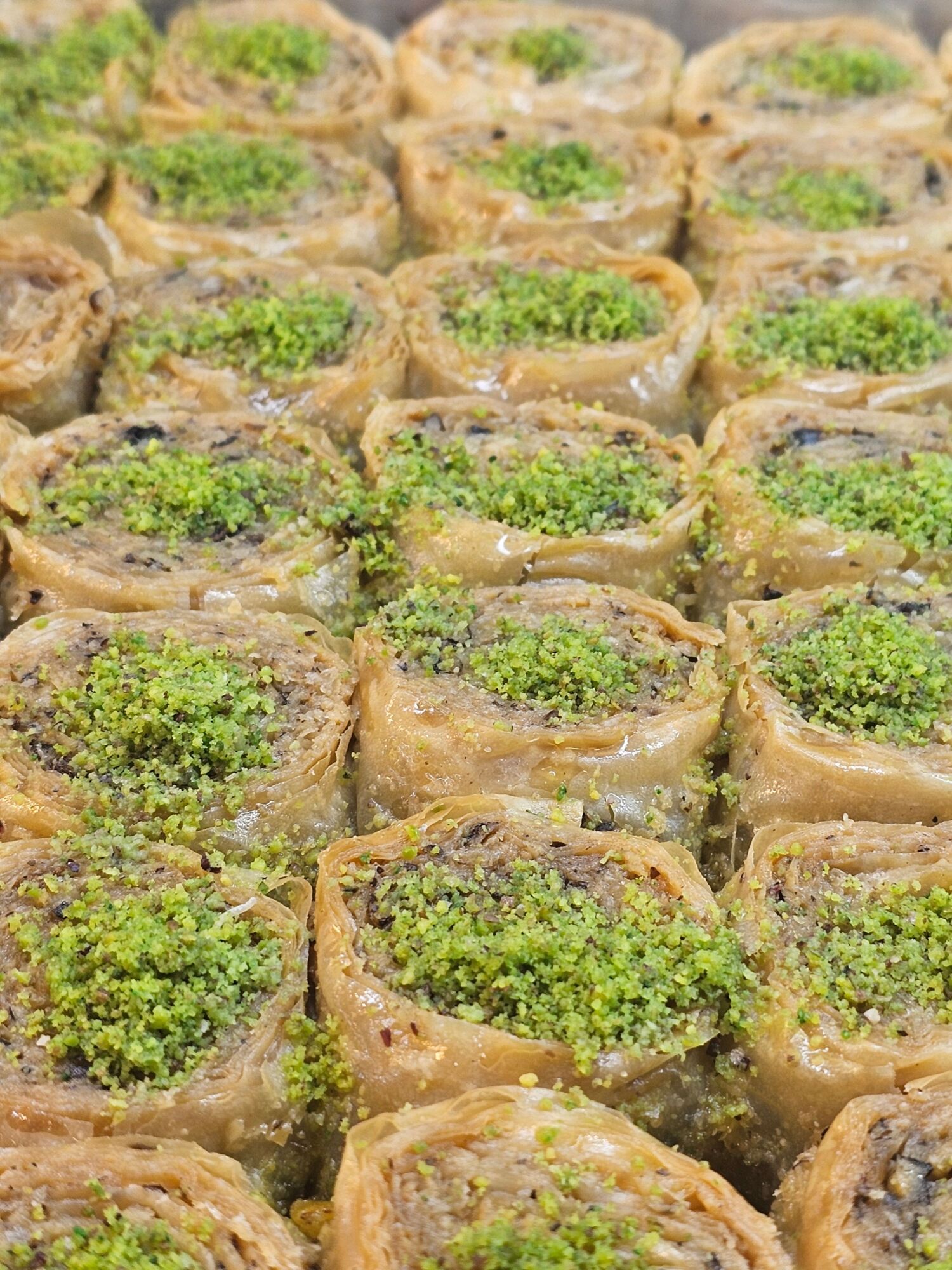 Cevizli Saray (4dilim)