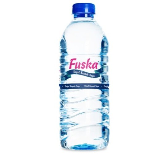 Su (50 cl.)