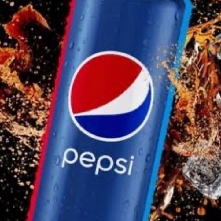 PEPSİ (33 cl.)