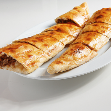 Beylik Pide