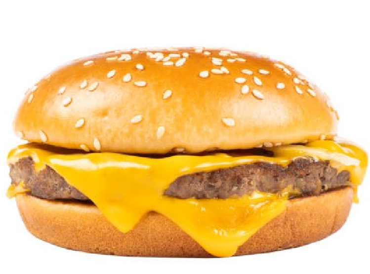 Cheesburger