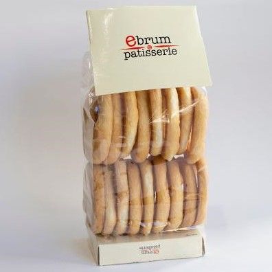 Halka (200 gr.)