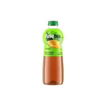 Fuse Tea Mango 1L