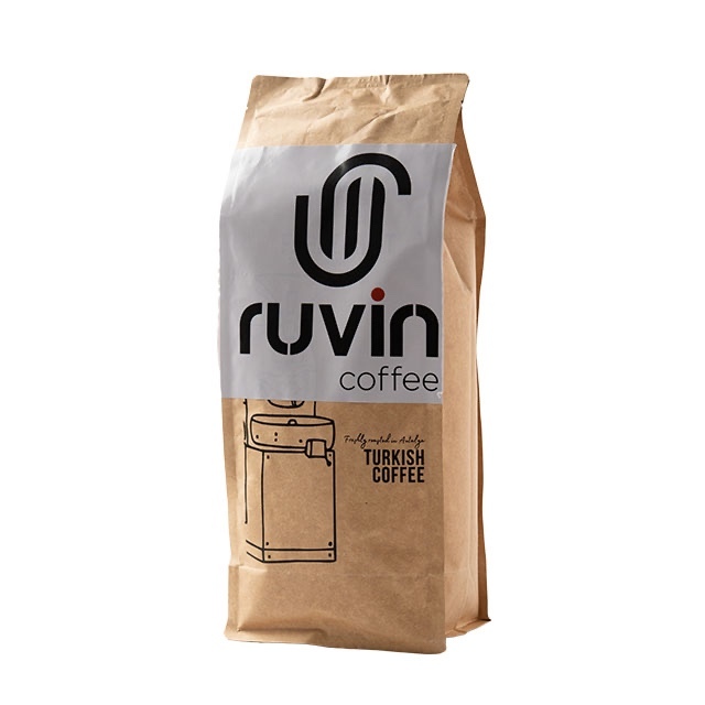 100 gr Türk Kahvesi