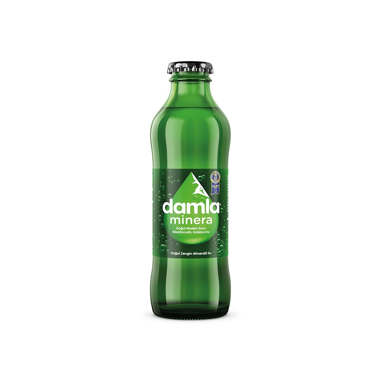 Sade Soda (20 Cl)