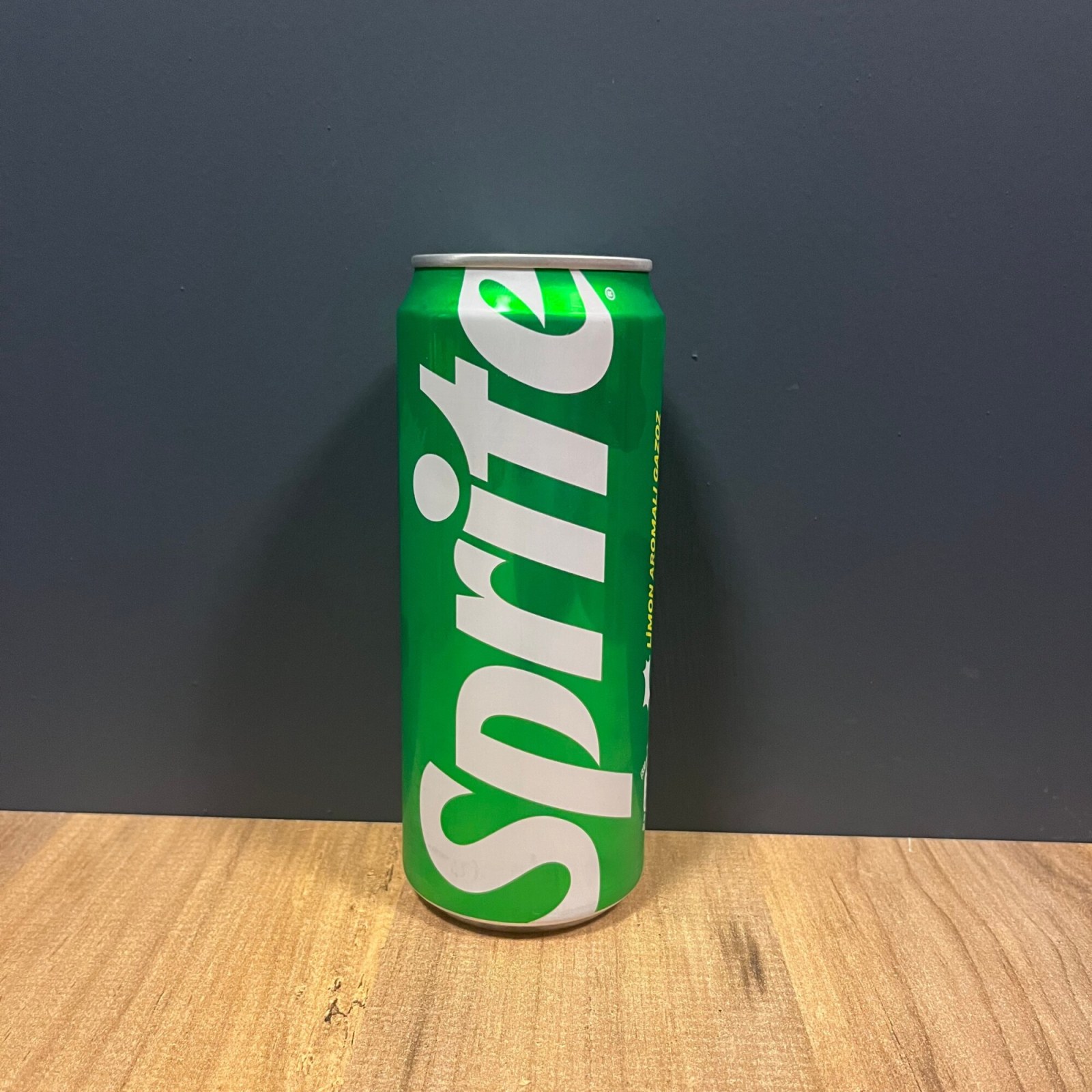 Sprite 330ml
