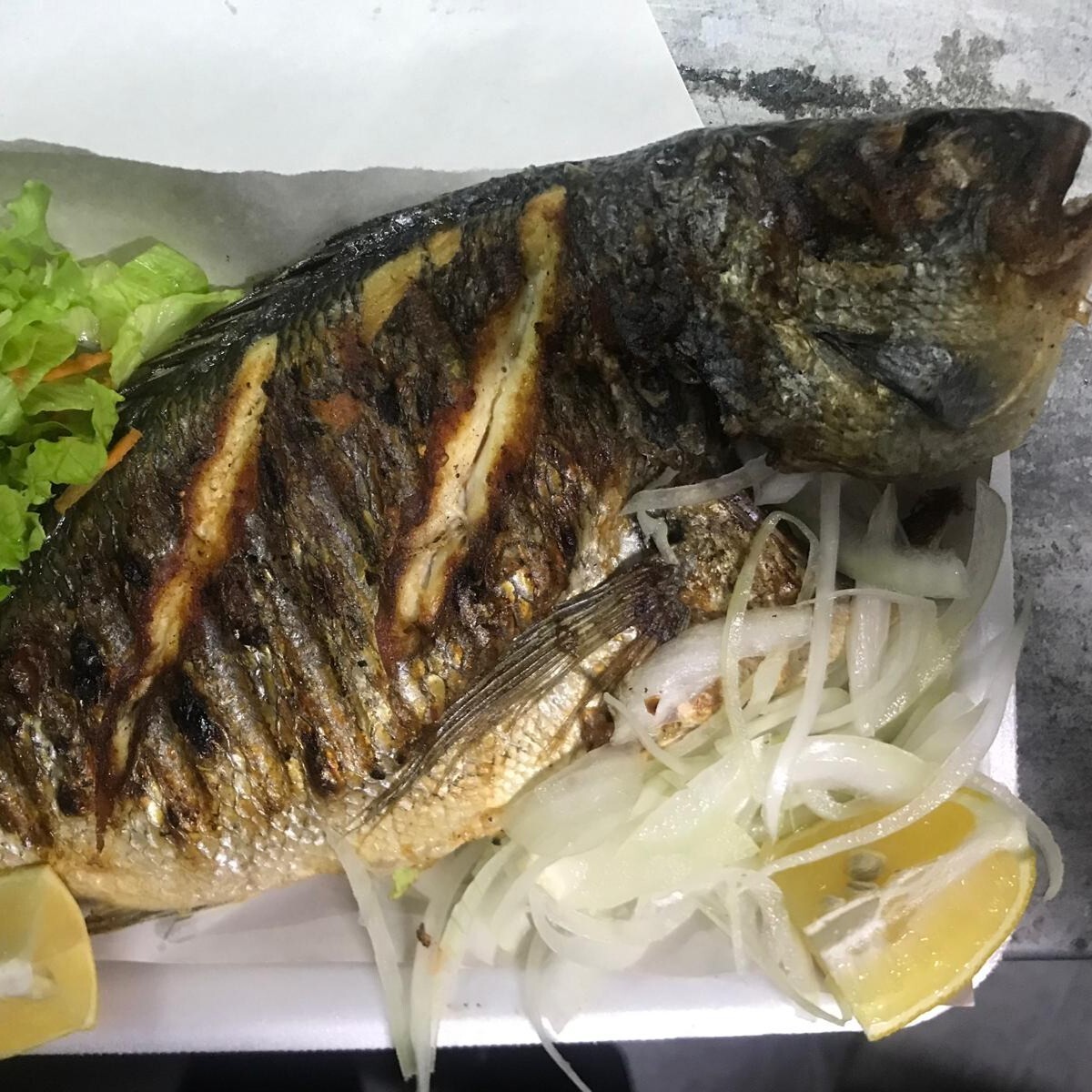 Toprak Havuz Cuprası 2 adet 1 kg