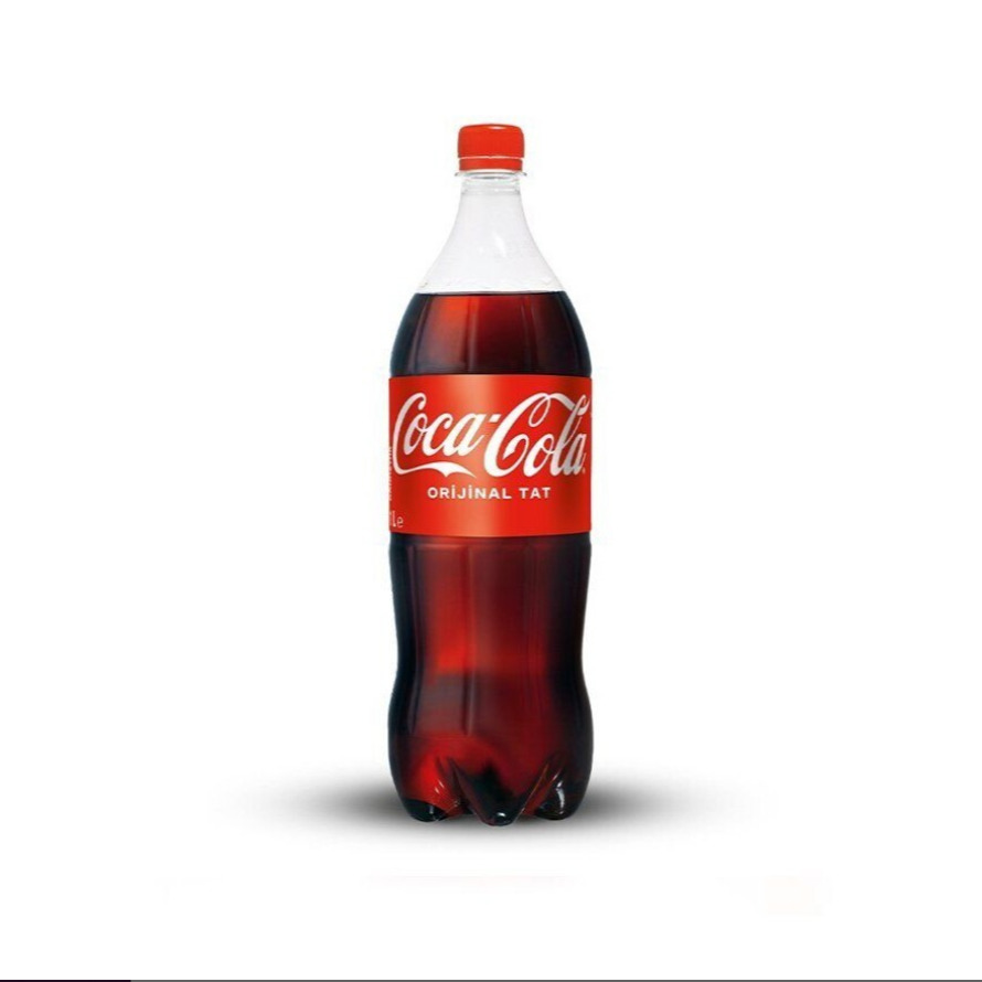 Kola (1 lt)