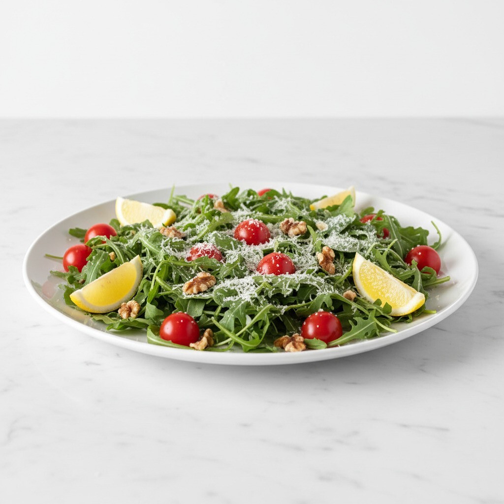 Salata