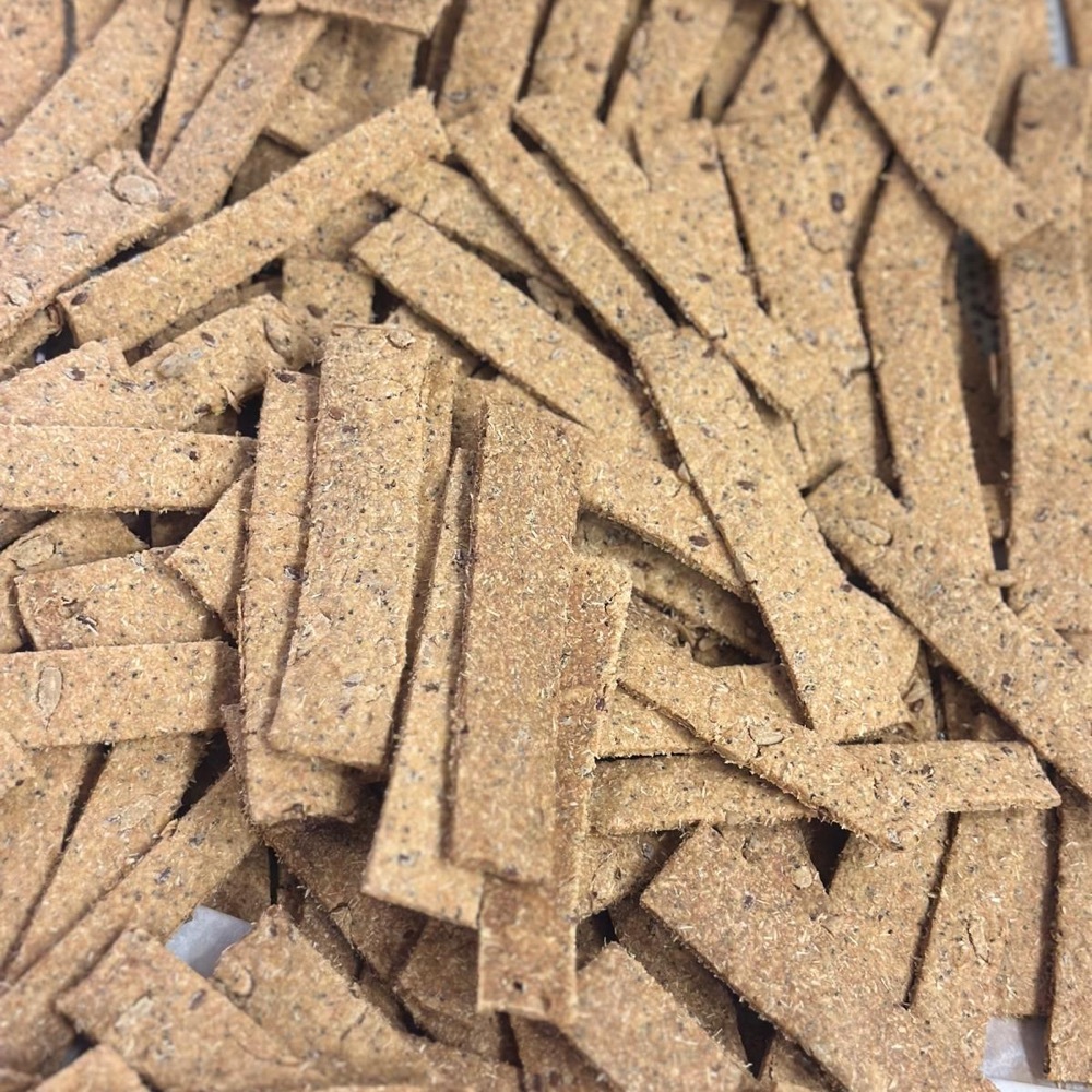 Siyez Kıtırı (200 gr)
