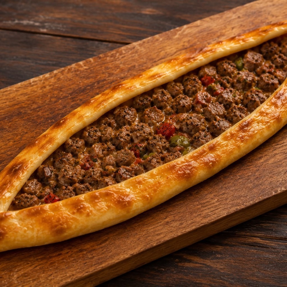 Kuşbaşılı Cantık