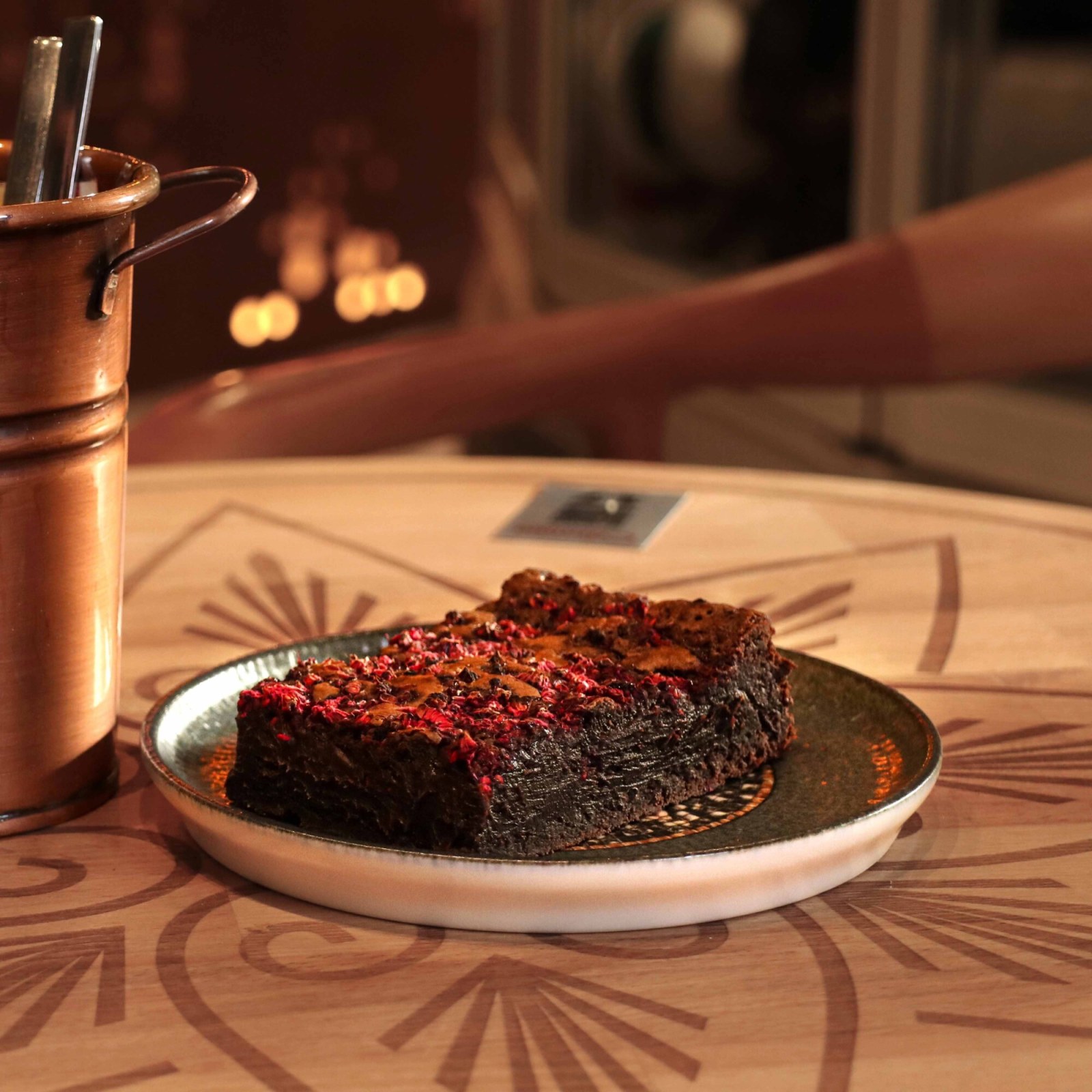 Browni