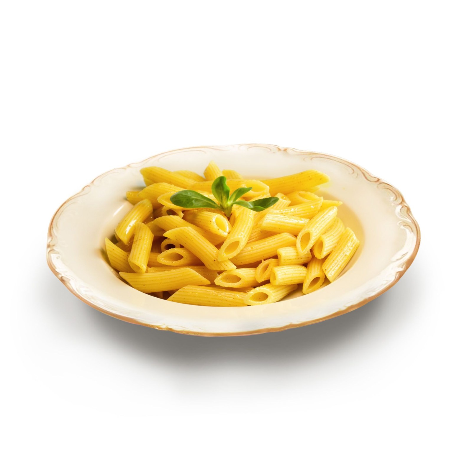 Penne Makarna