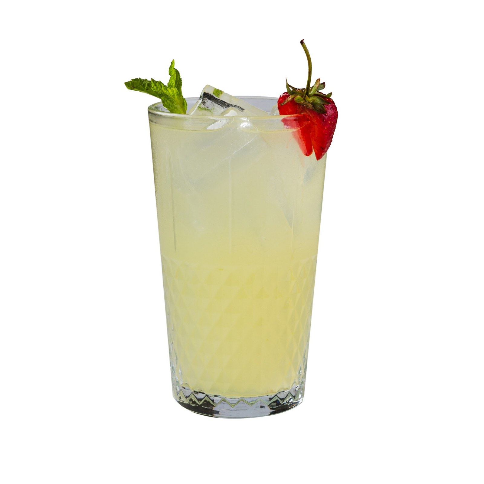 Limonata