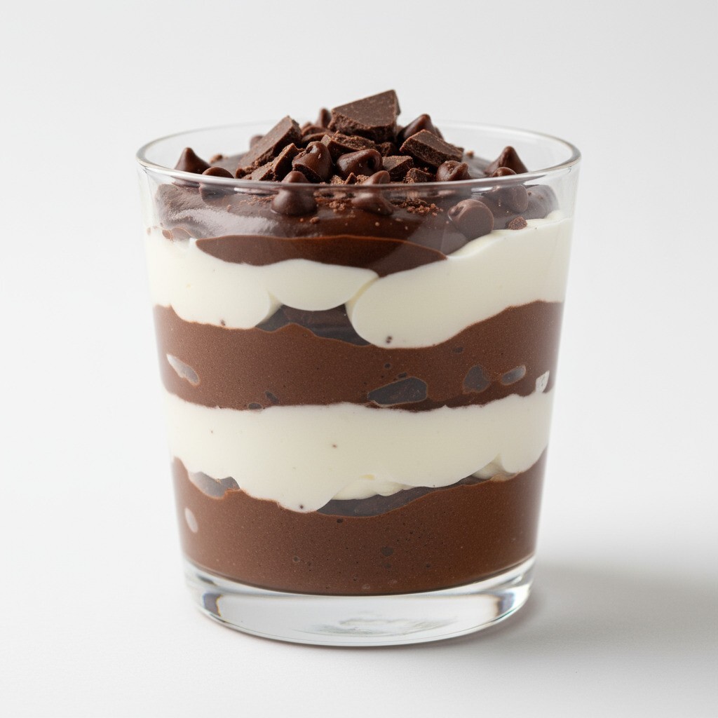 Spoonful