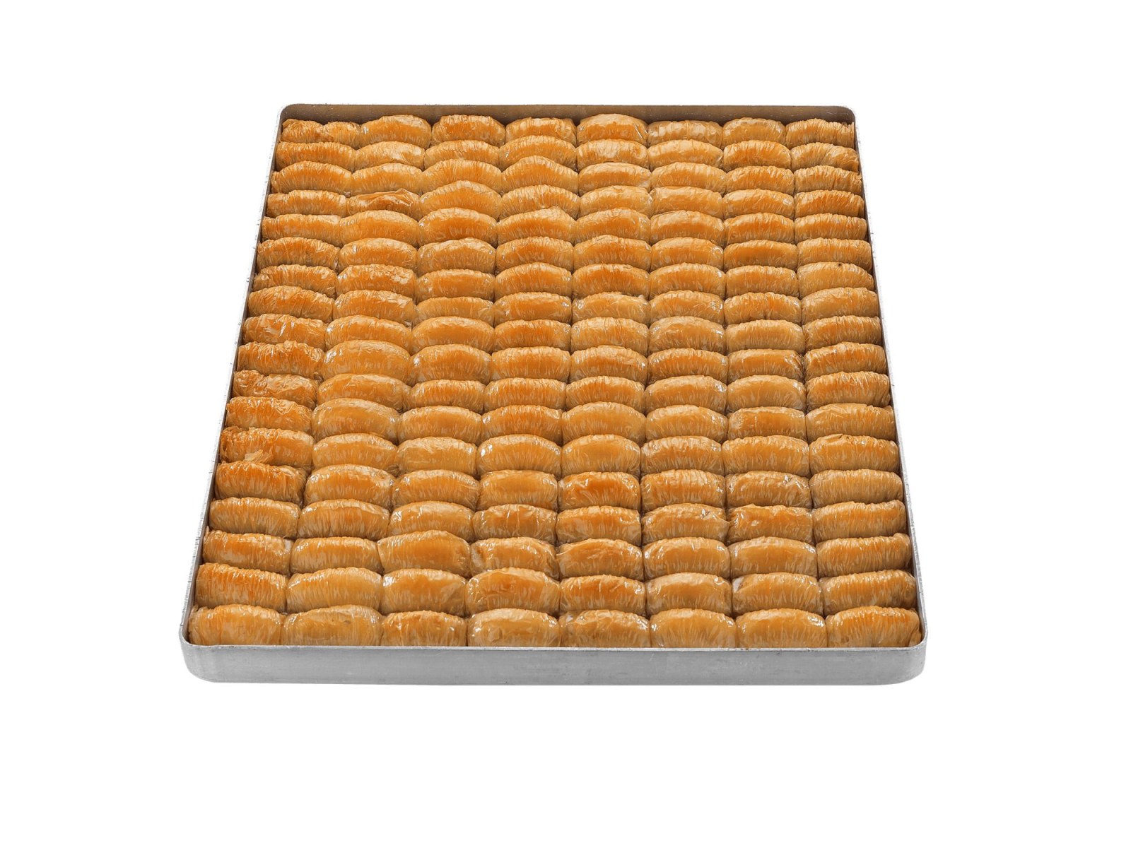 Cevizli Sarı Burma (1 kg)
