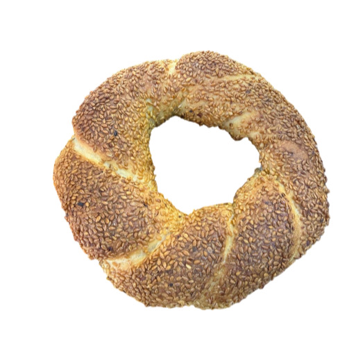 Pastane Simiti