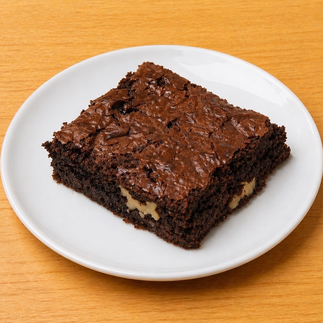 Browni (50 gr)
