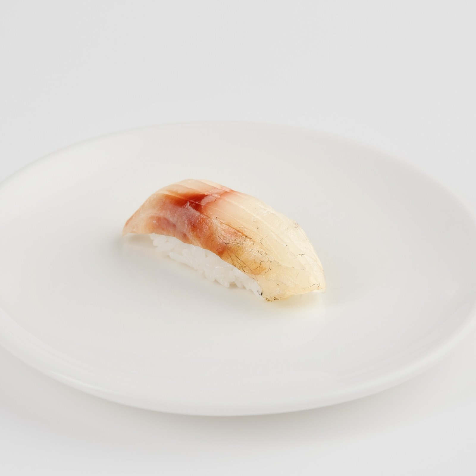 Suzuki Nigiri (1 pcs)