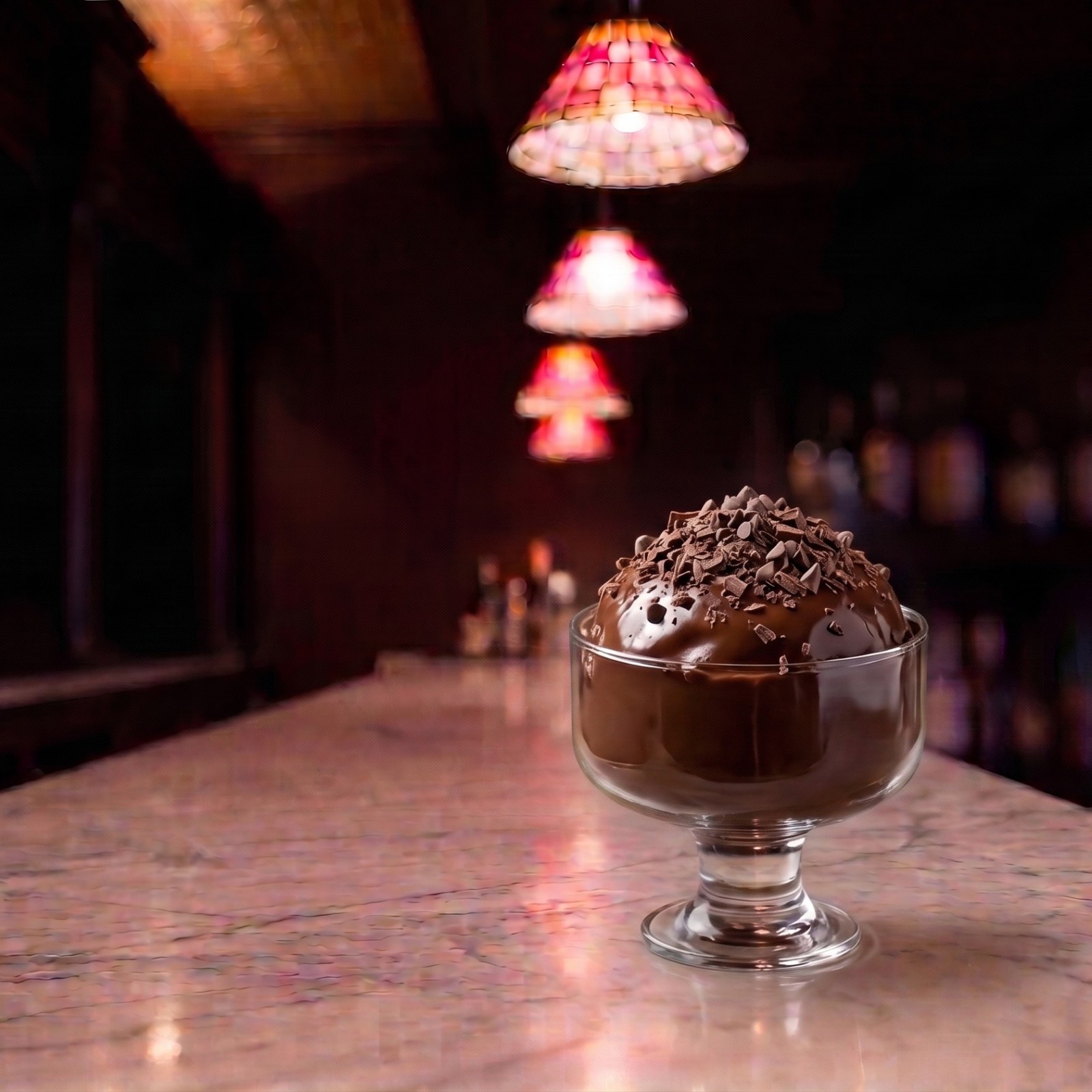 Profiterol