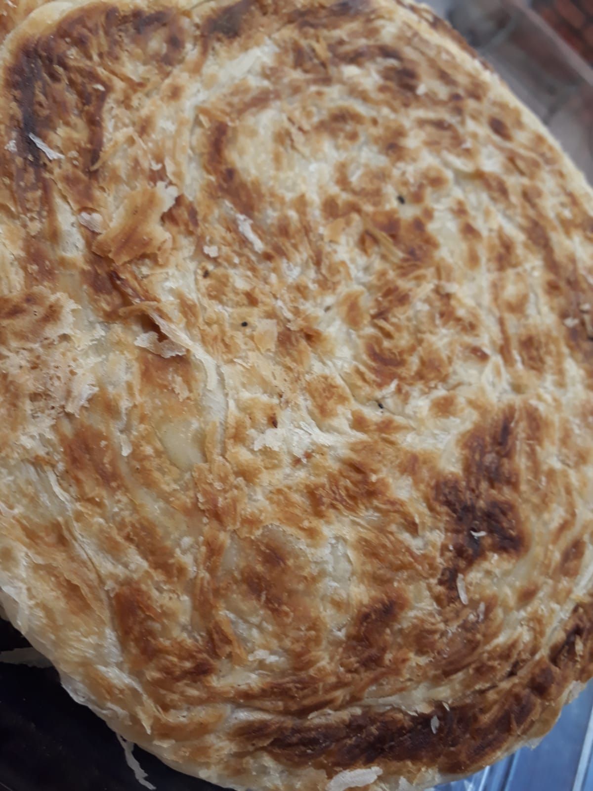 Katmer