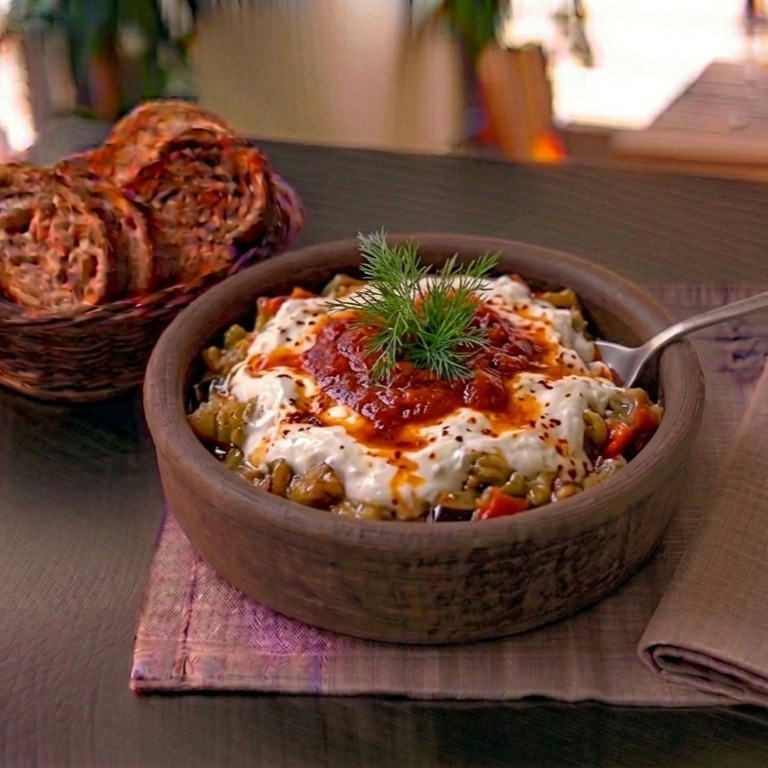 Köpoğlu