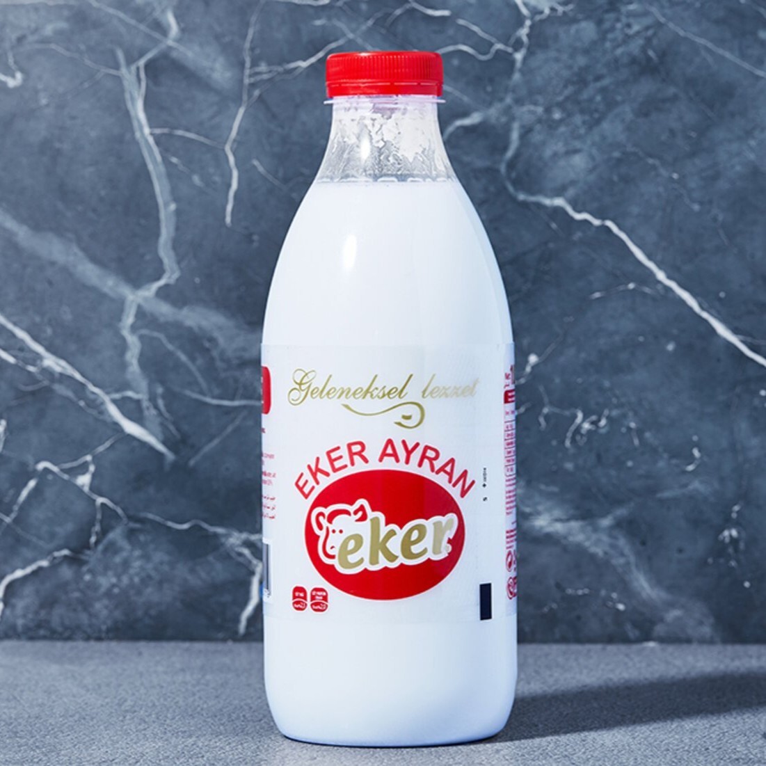 Ayran (1 lt)