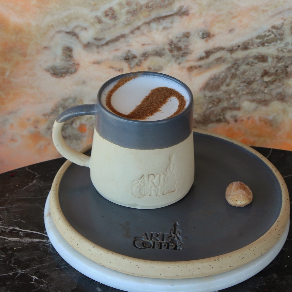 Salep
