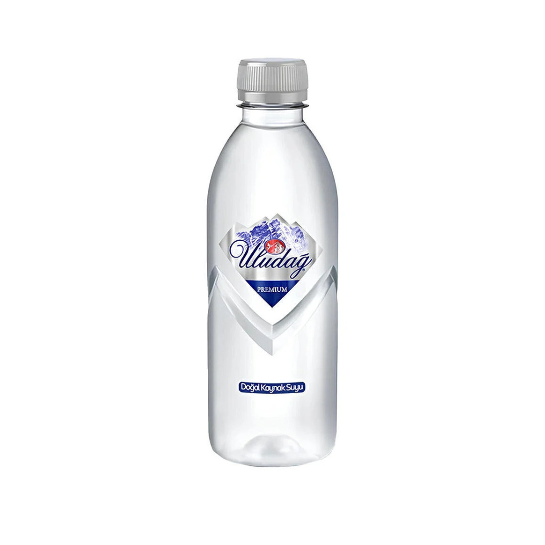 Su (40 cl)