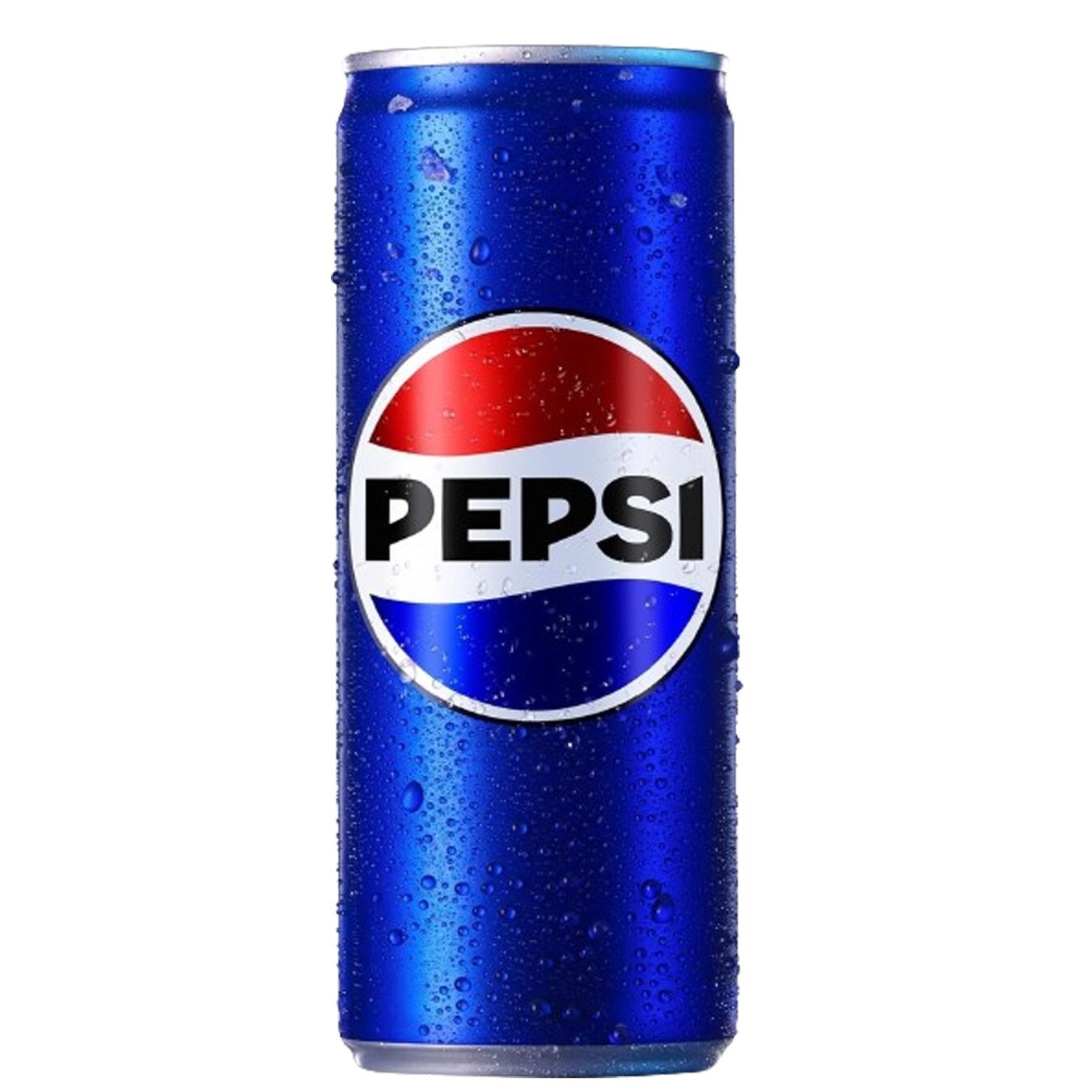 Pepsi 330 Ml.