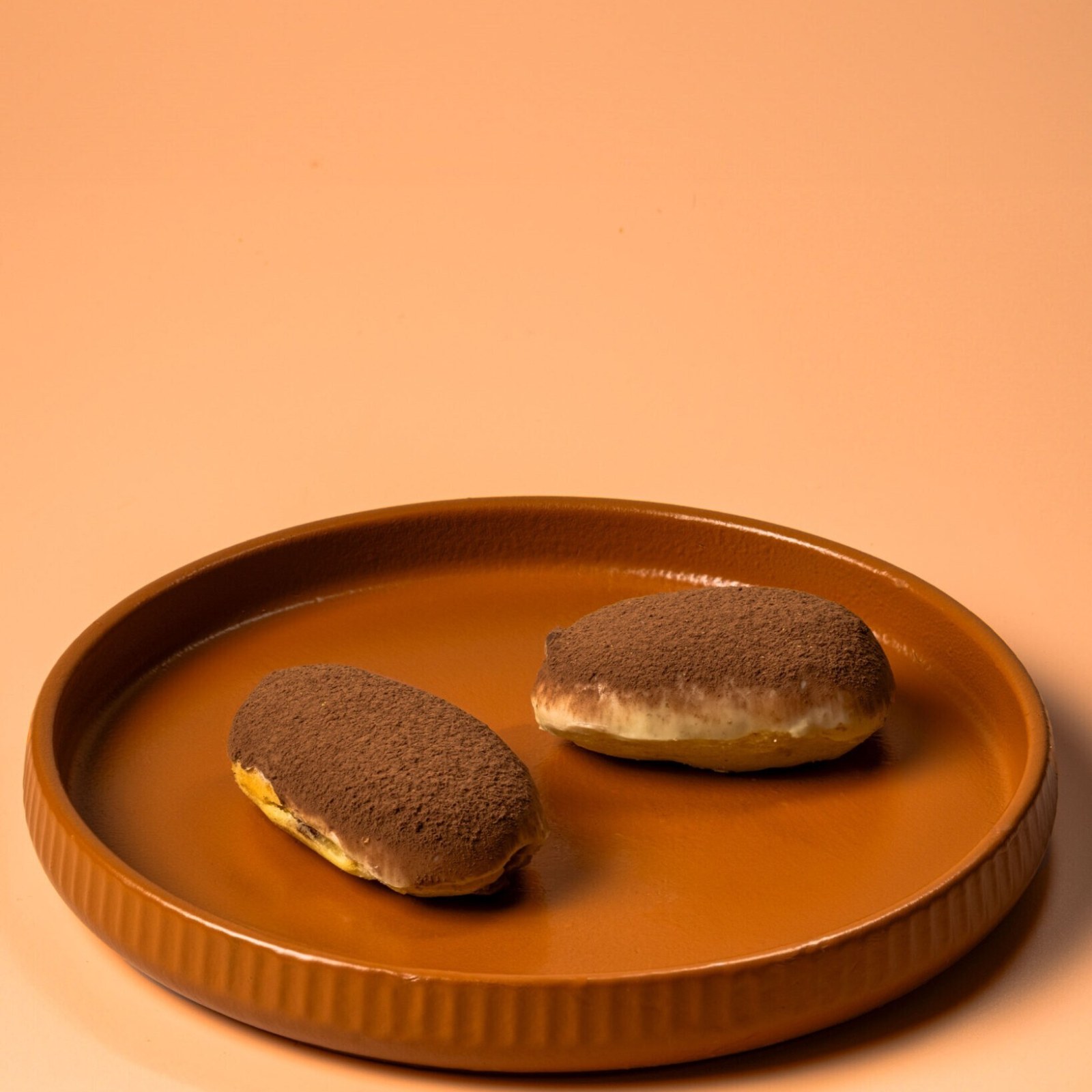 500 Gr Tiramisu