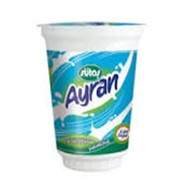 Ayran (275 ml.)