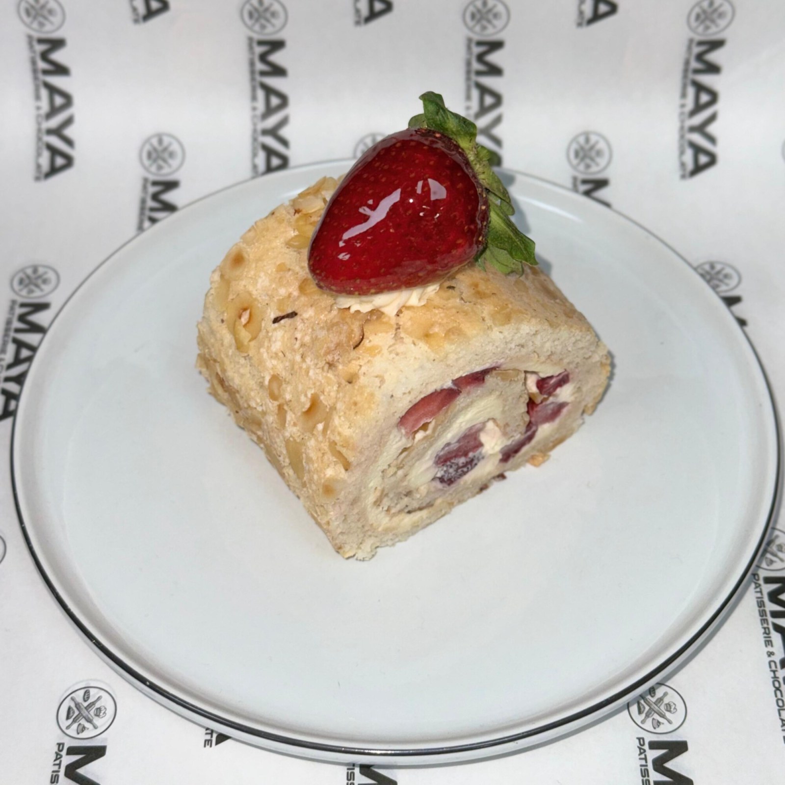 Budapeşte