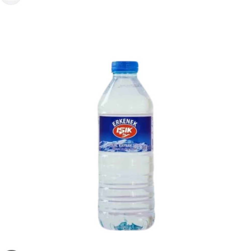 Su