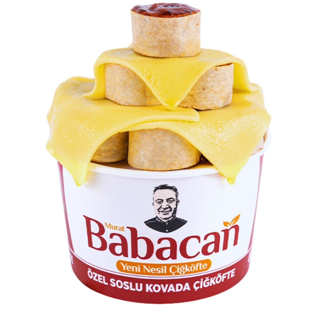 Class Kova XL (Kaşarlı) (225 gr.)