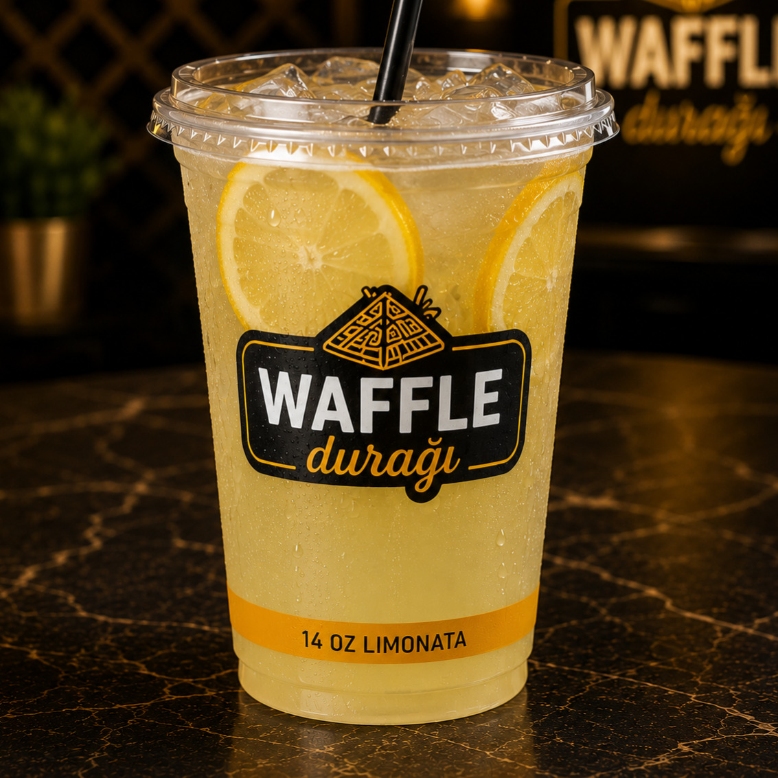Limonata