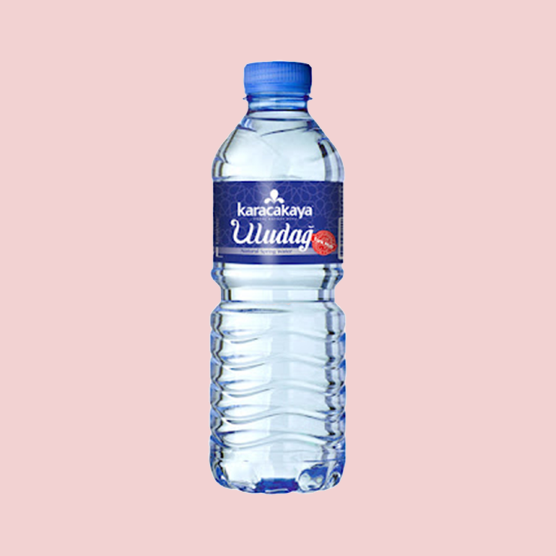 Su