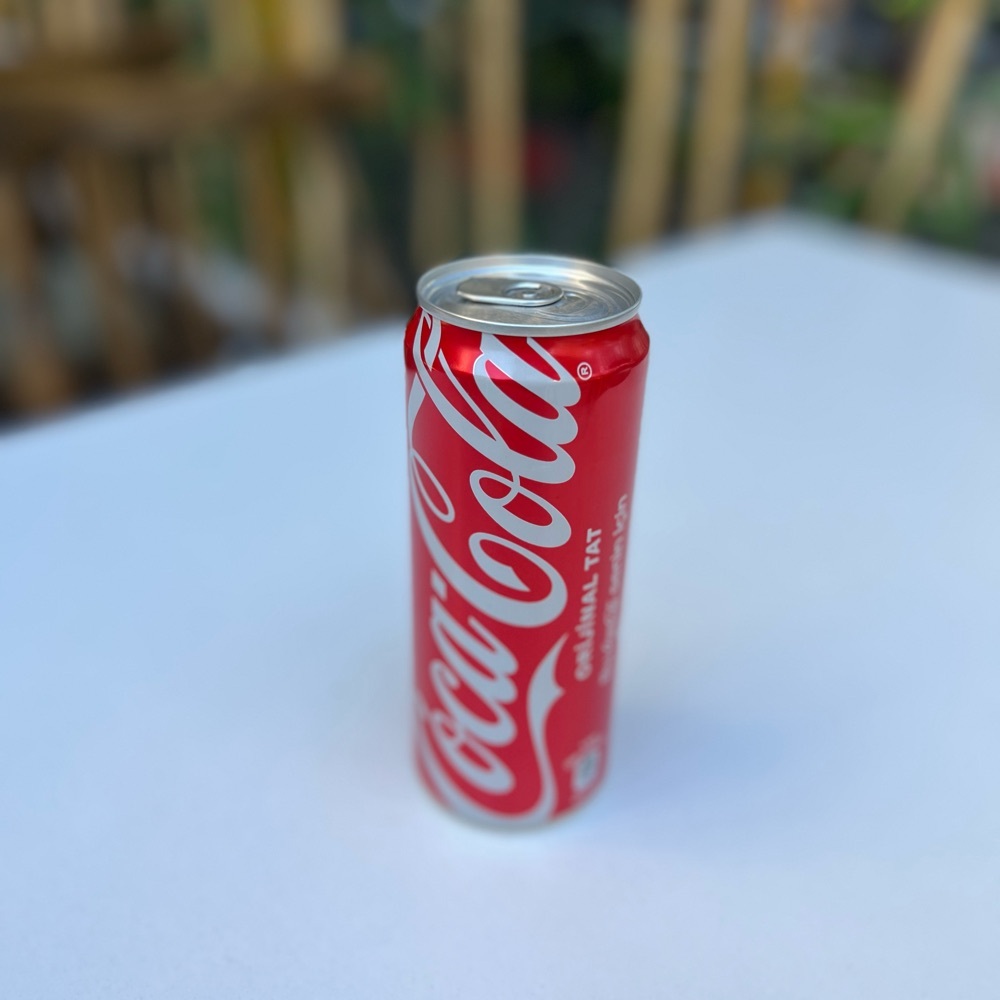 Kola