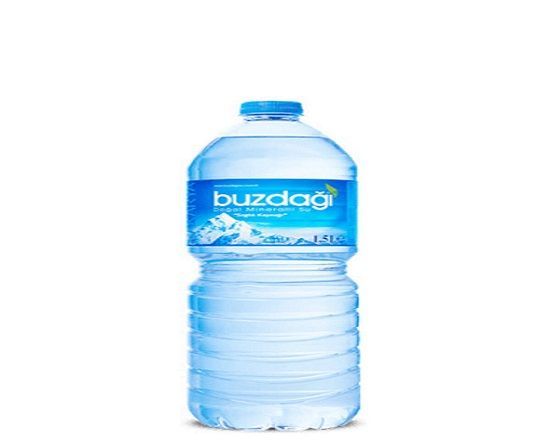 Su (50 cl.)