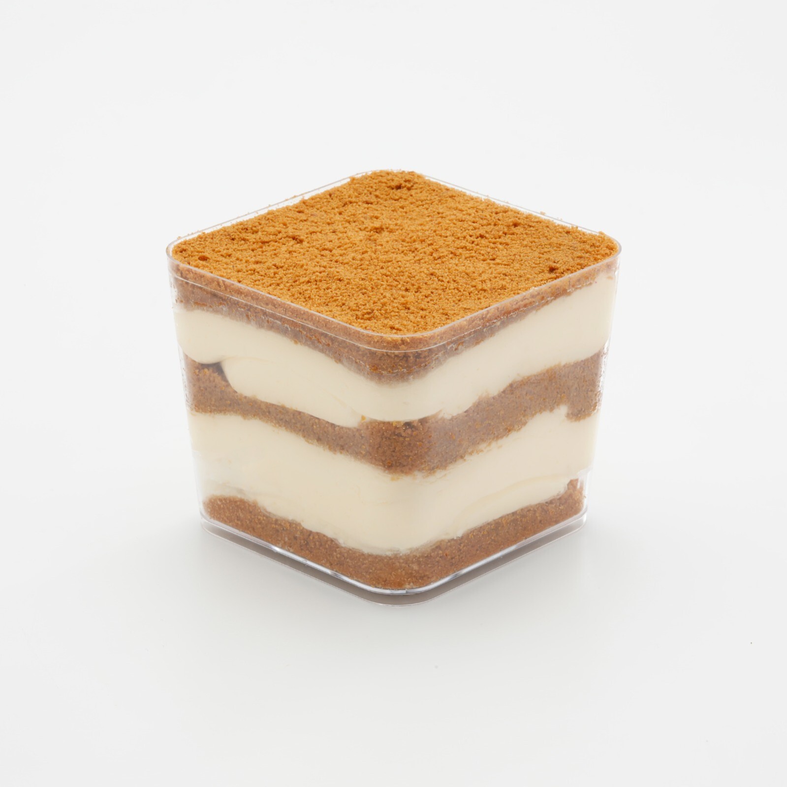 McVities Magnolia