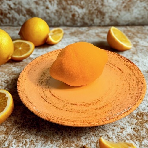 Cedric (Limonlu)