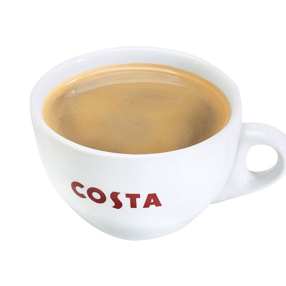 Americano