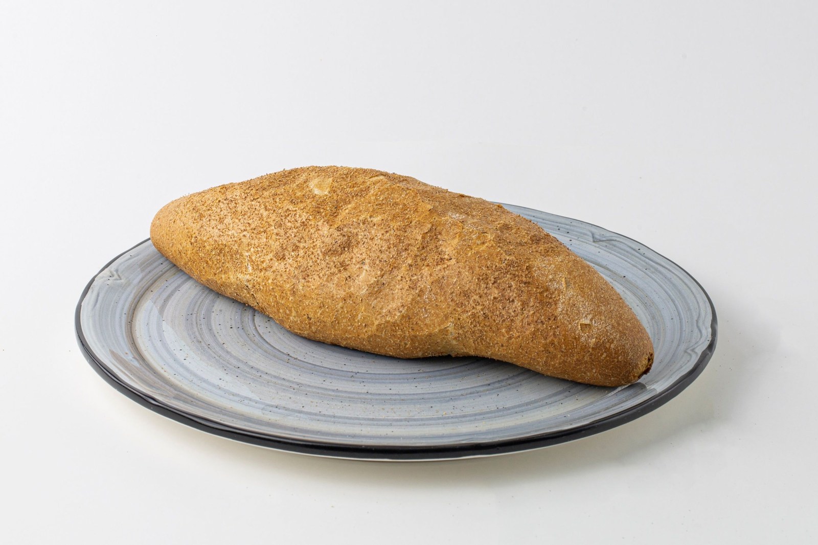 Kepek Ekmek