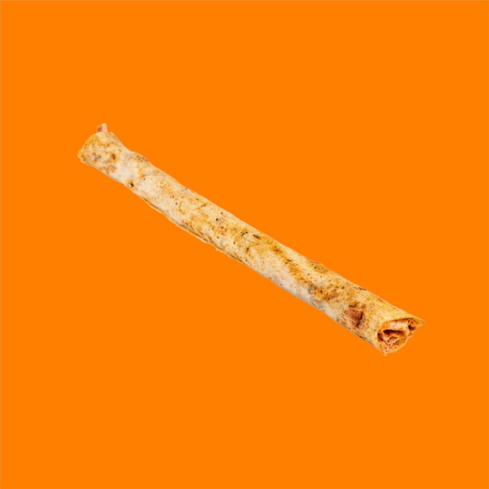 Zurna Dürüm(150GR)