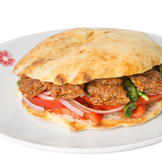 Gobit Adana