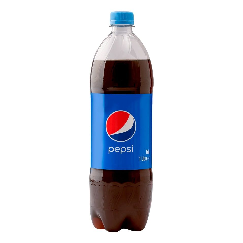 Pepsi ( 1 L. )