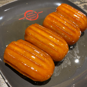 Rumeli Tulumbası (500 gr)