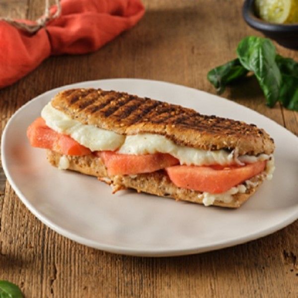 Esmer Tost